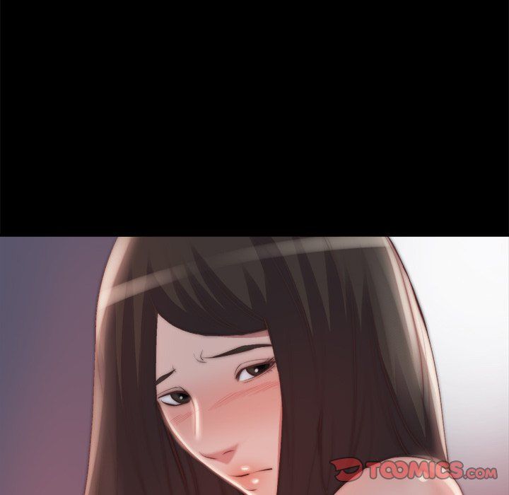 The Lost Girl Manhwa - Chapter 25 Page 65