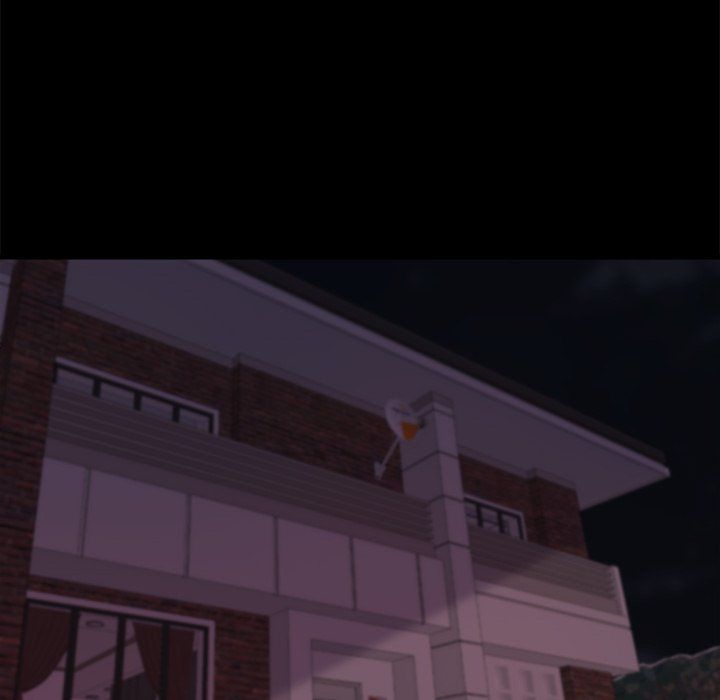 The Lost Girl Manhwa - Chapter 25 Page 67