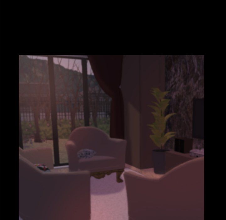 The Lost Girl Manhwa - Chapter 25 Page 70