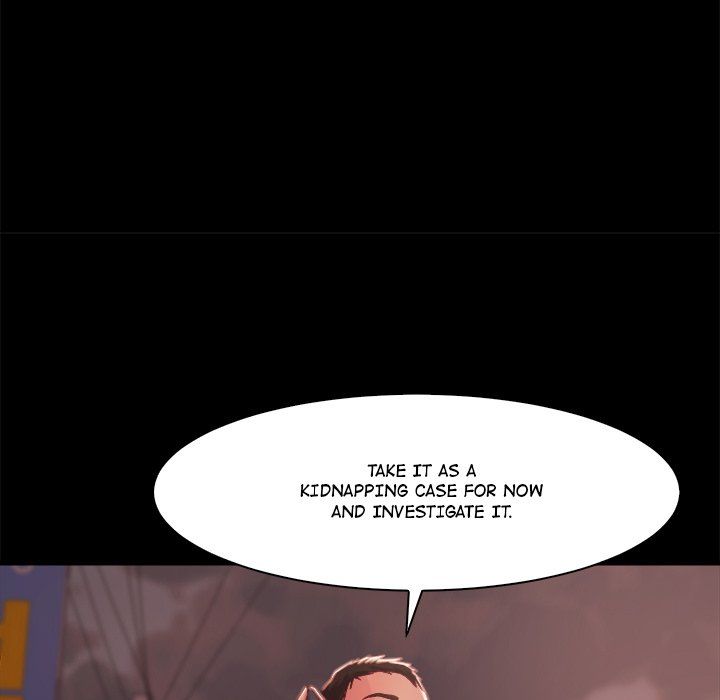 The Lost Girl Manhwa - Chapter 25 Page 75