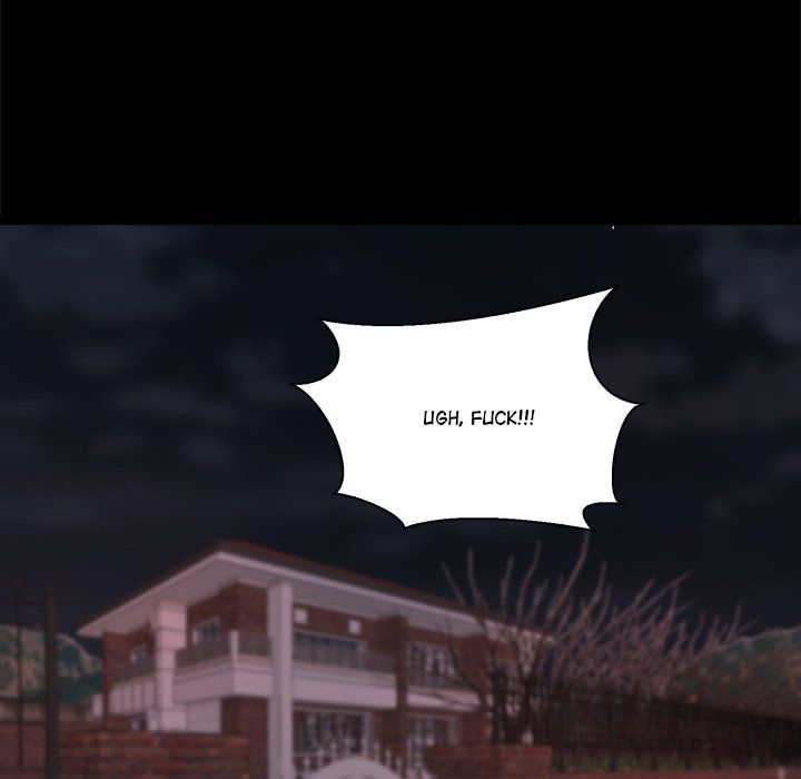 The Lost Girl Manhwa - Chapter 25 Page 84