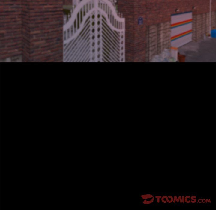 The Lost Girl Manhwa - Chapter 25 Page 85