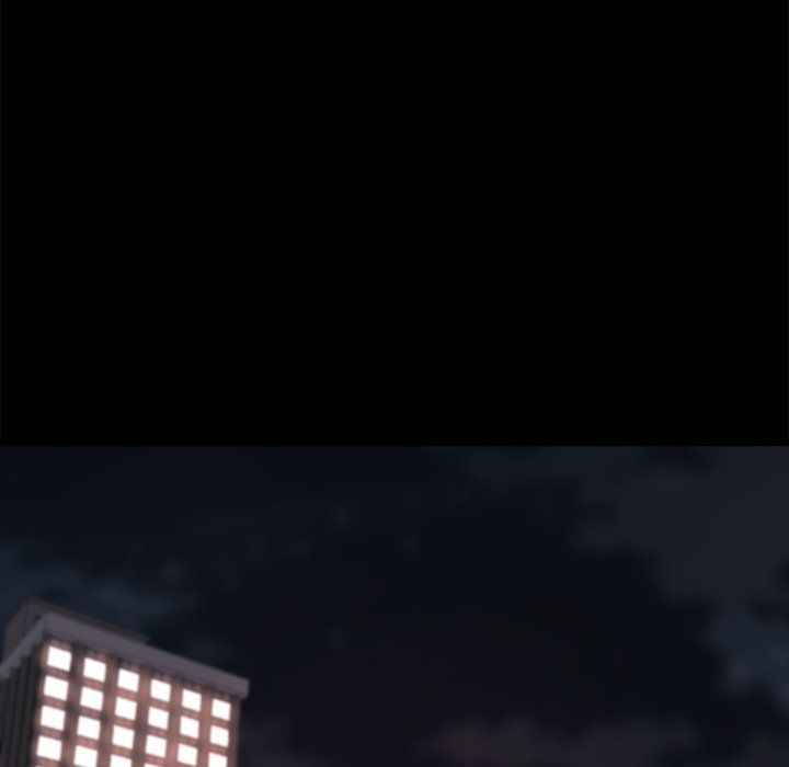 The Lost Girl Manhwa - Chapter 25 Page 86