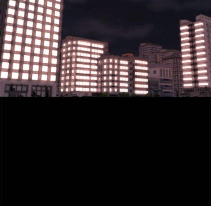 The Lost Girl Manhwa - Chapter 25 Page 87