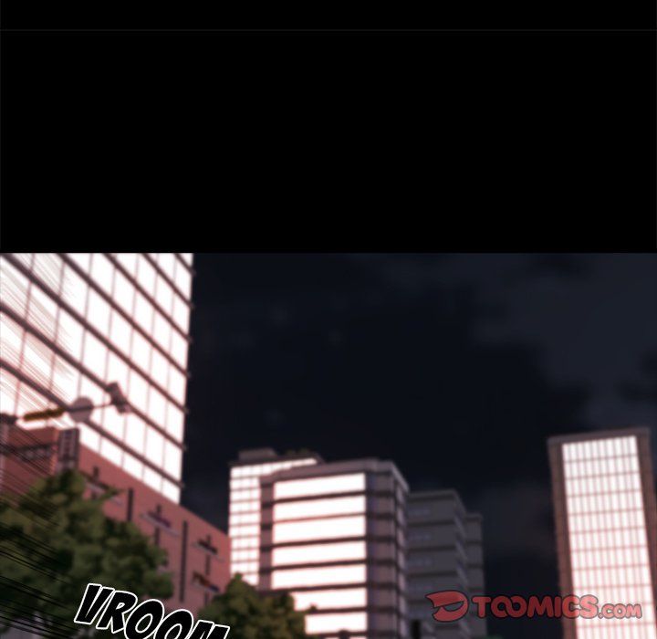 The Lost Girl Manhwa - Chapter 25 Page 89