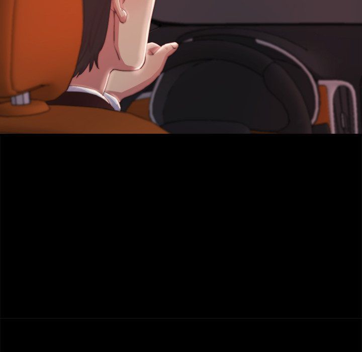 The Lost Girl Manhwa - Chapter 25 Page 95