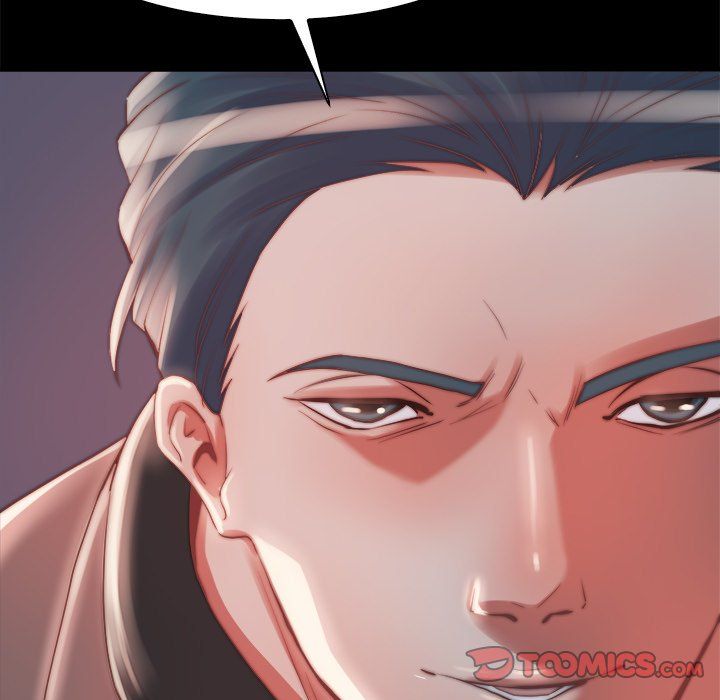 The Lost Girl Manhwa - Chapter 25 Page 101