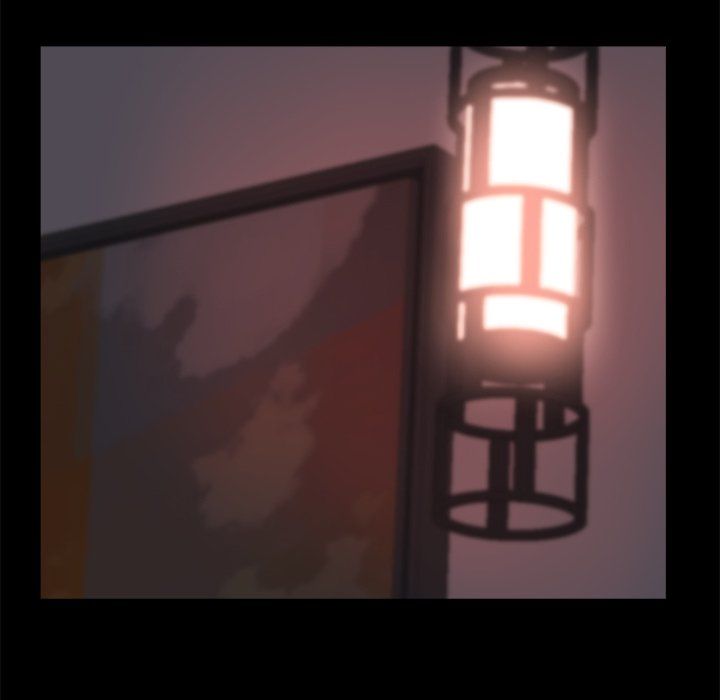 The Lost Girl Manhwa - Chapter 25 Page 103