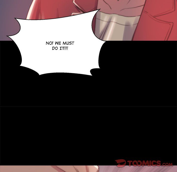 The Lost Girl Manhwa - Chapter 25 Page 109