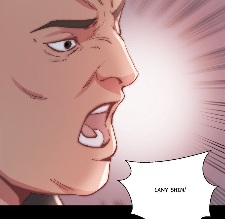 The Lost Girl Manhwa - Chapter 25 Page 110