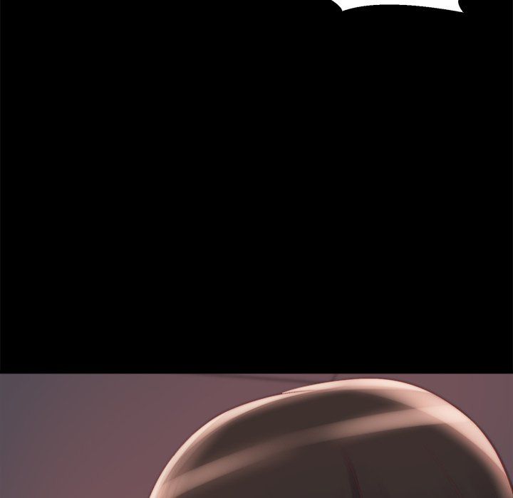 The Lost Girl Manhwa - Chapter 25 Page 111