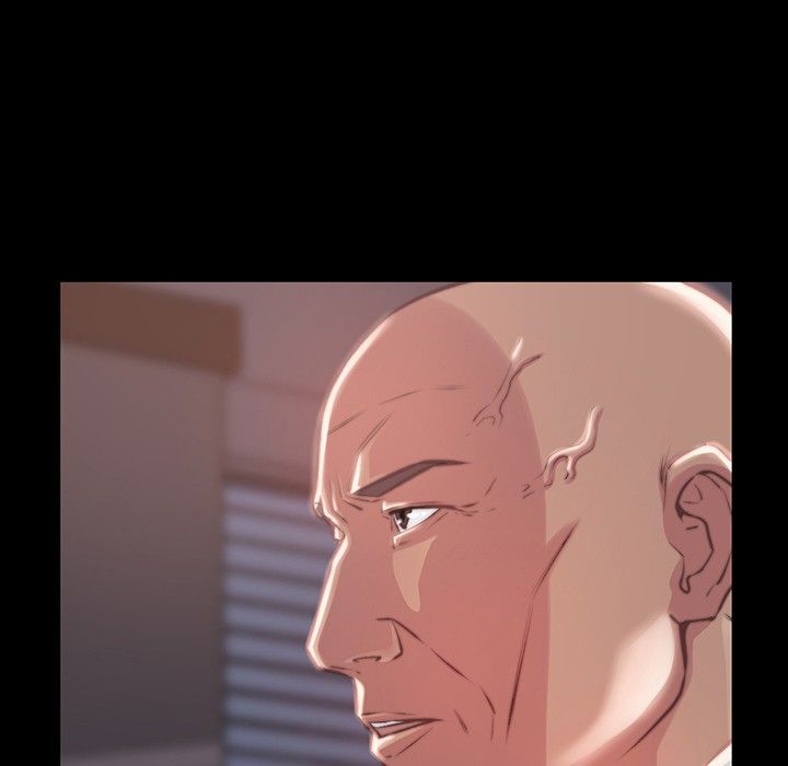 The Lost Girl Manhwa - Chapter 2 Page 45