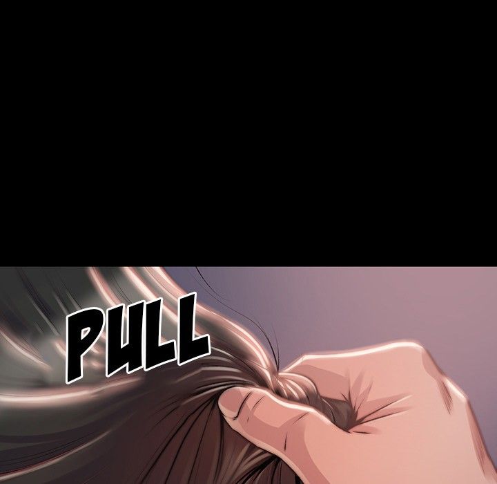 The Lost Girl Manhwa - Chapter 2 Page 49