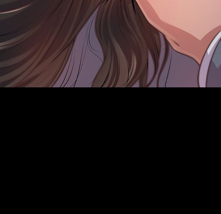 The Lost Girl Manhwa - Chapter 2 Page 50