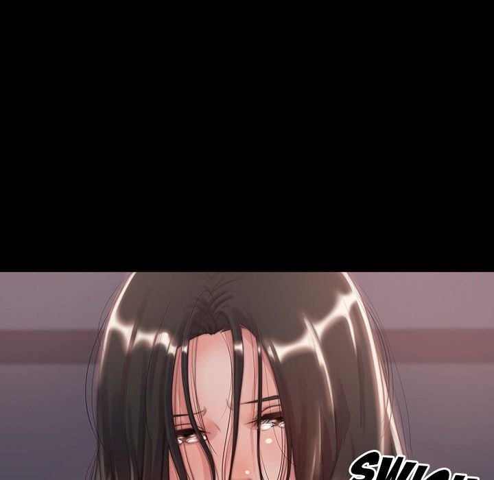 The Lost Girl Manhwa - Chapter 2 Page 51