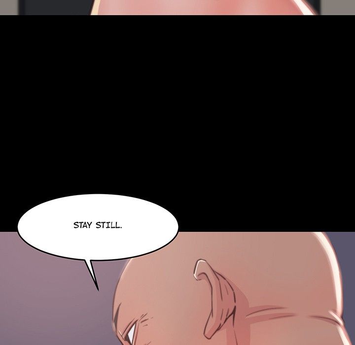 The Lost Girl Manhwa - Chapter 2 Page 53