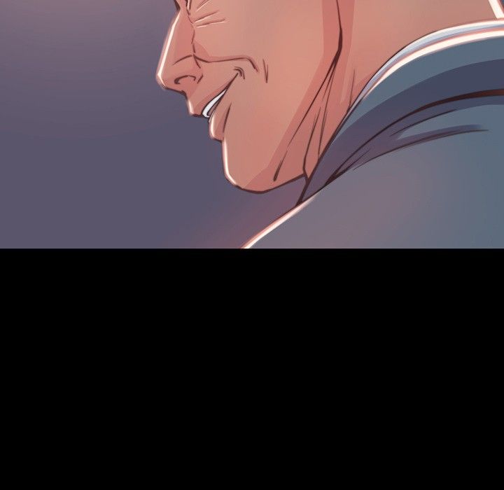 The Lost Girl Manhwa - Chapter 2 Page 54