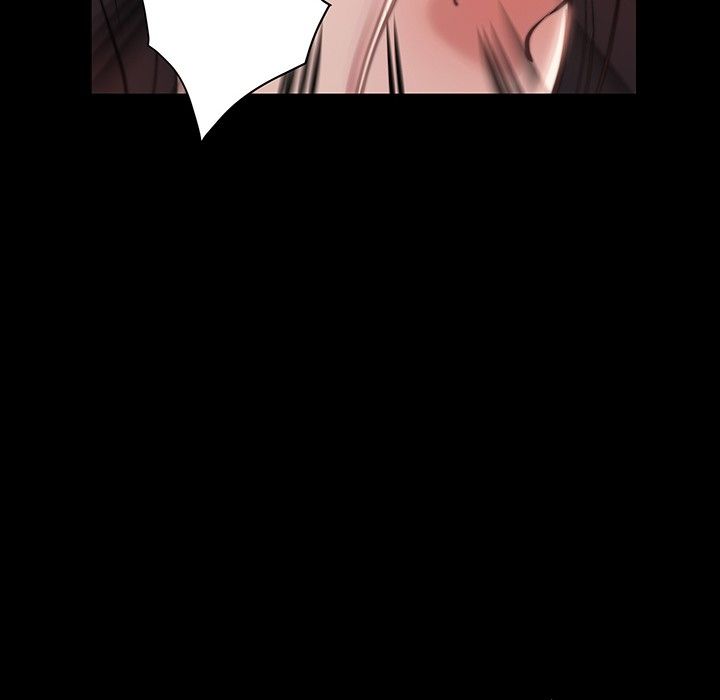 The Lost Girl Manhwa - Chapter 2 Page 56