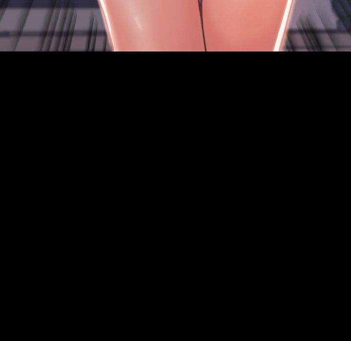 The Lost Girl Manhwa - Chapter 2 Page 59