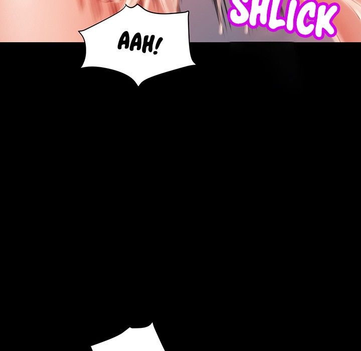 The Lost Girl Manhwa - Chapter 2 Page 61