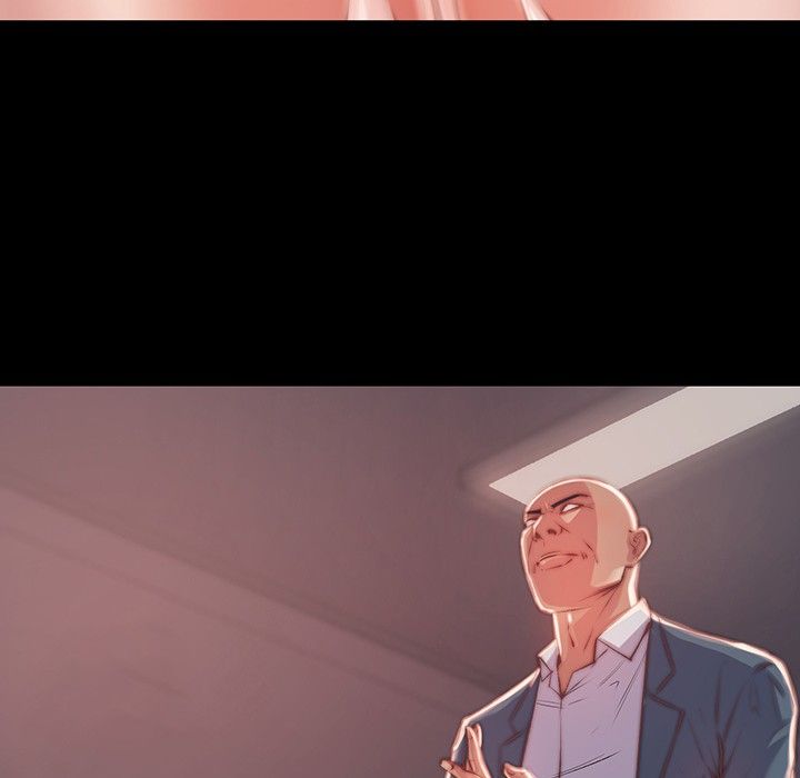 The Lost Girl Manhwa - Chapter 2 Page 65