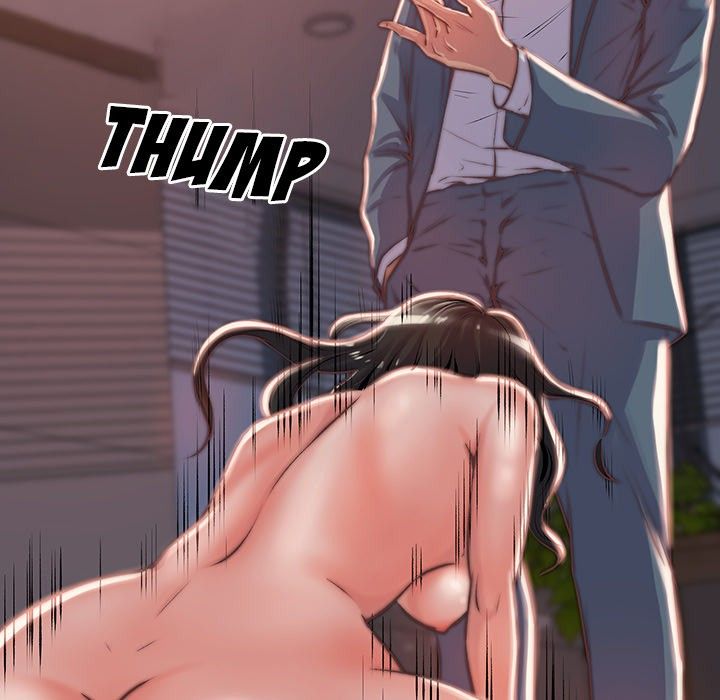 The Lost Girl Manhwa - Chapter 2 Page 66