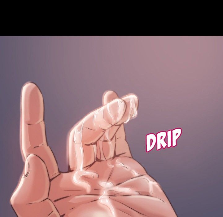 The Lost Girl Manhwa - Chapter 2 Page 68