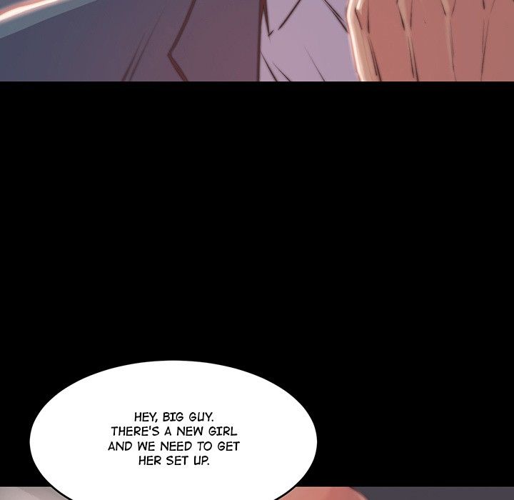 The Lost Girl Manhwa - Chapter 2 Page 72