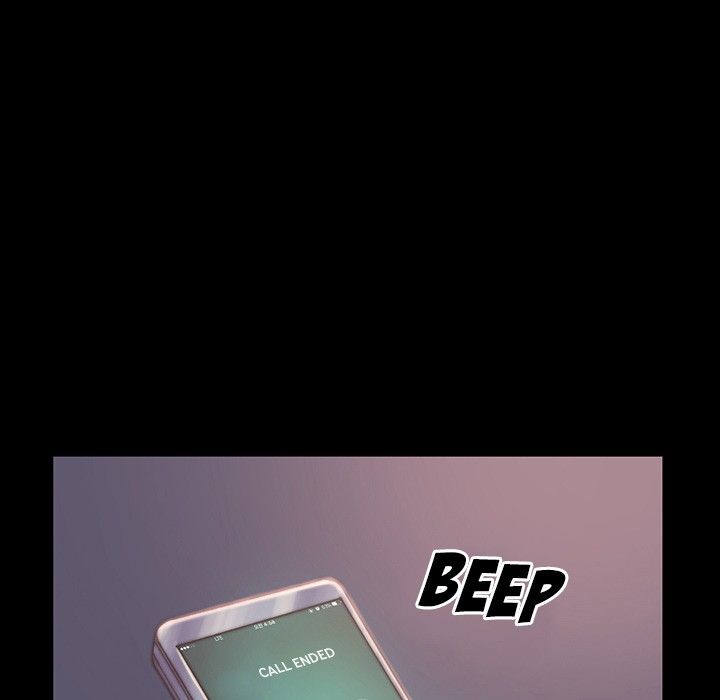 The Lost Girl Manhwa - Chapter 2 Page 74