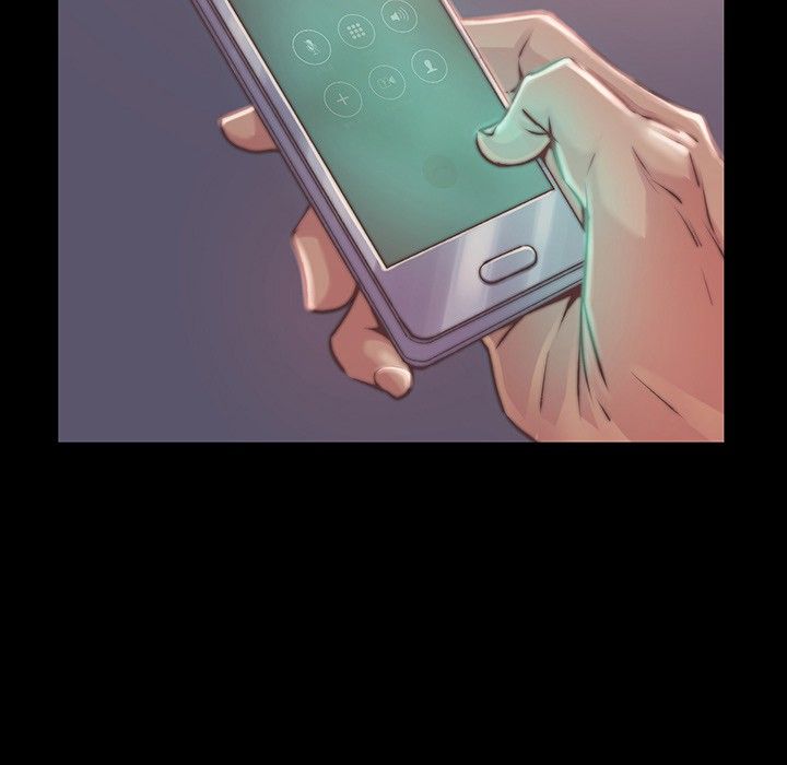 The Lost Girl Manhwa - Chapter 2 Page 75