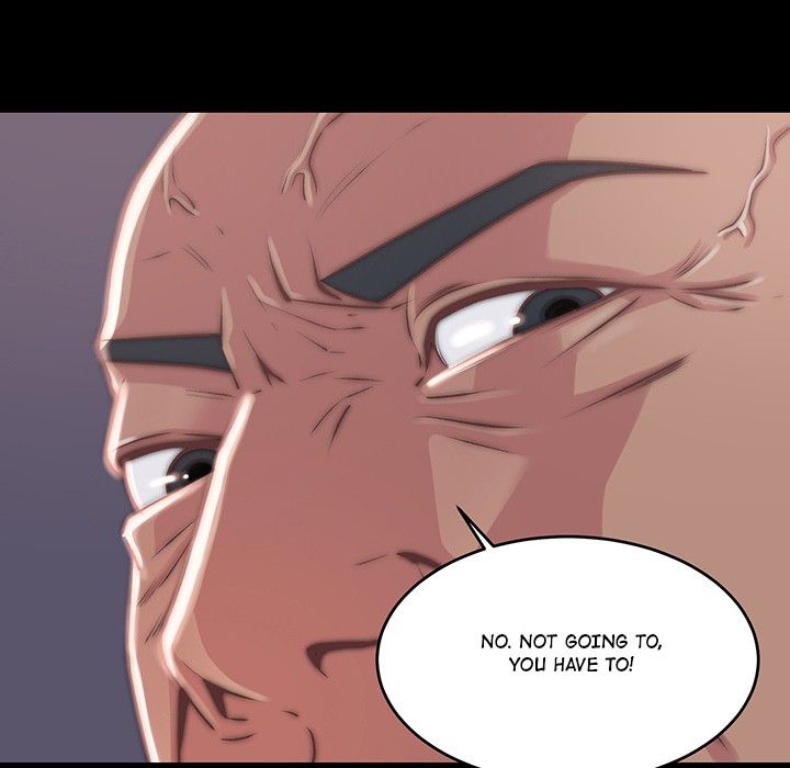 The Lost Girl Manhwa - Chapter 2 Page 78