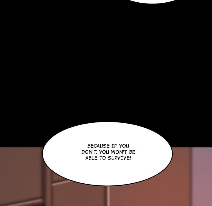 The Lost Girl Manhwa - Chapter 2 Page 79