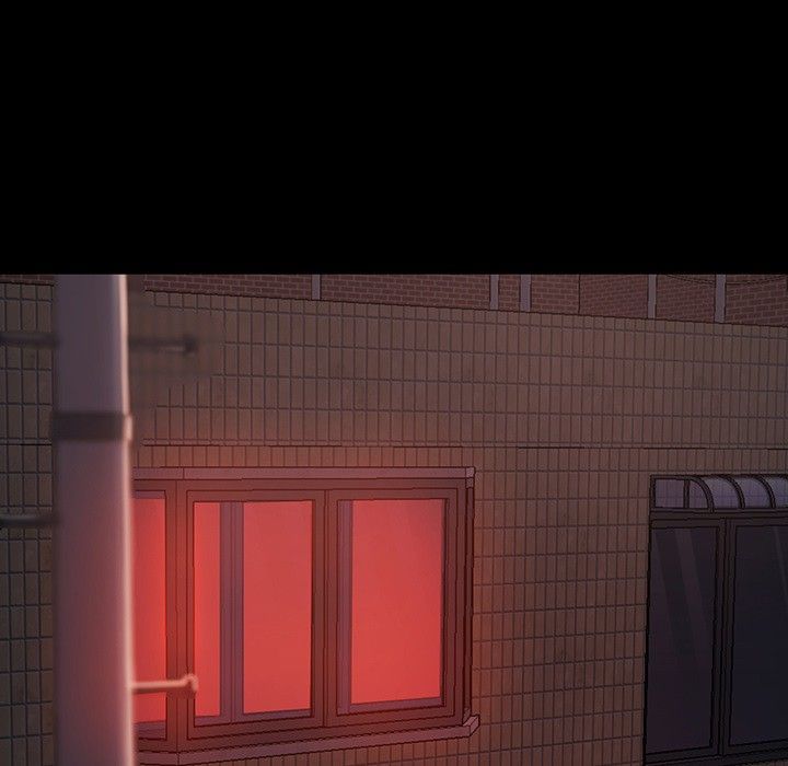 The Lost Girl Manhwa - Chapter 2 Page 82