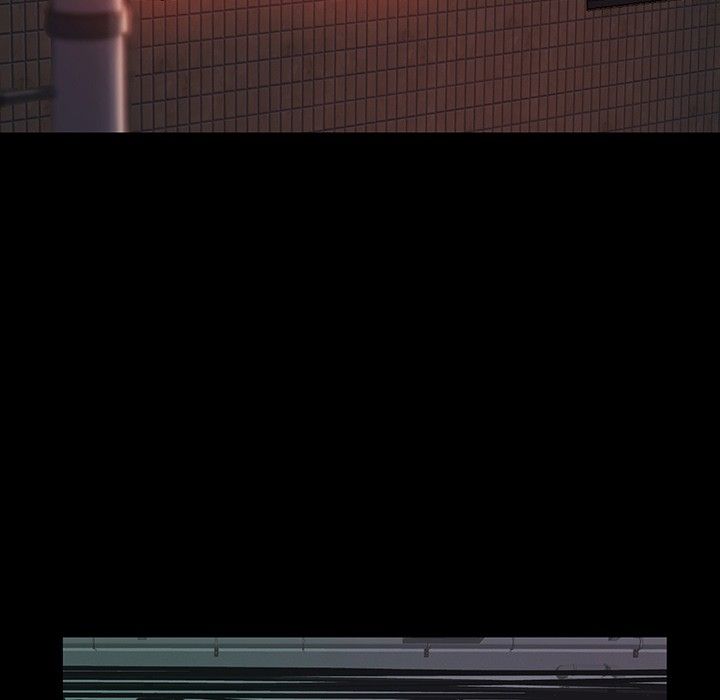 The Lost Girl Manhwa - Chapter 2 Page 83