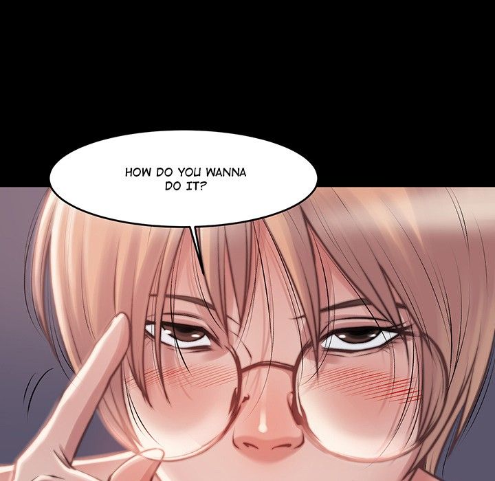 The Lost Girl Manhwa - Chapter 2 Page 87