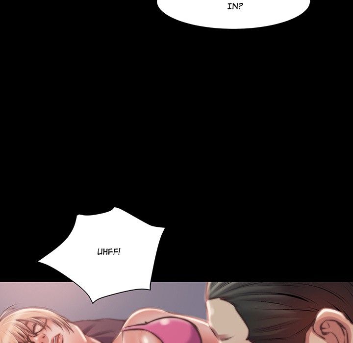 The Lost Girl Manhwa - Chapter 2 Page 90