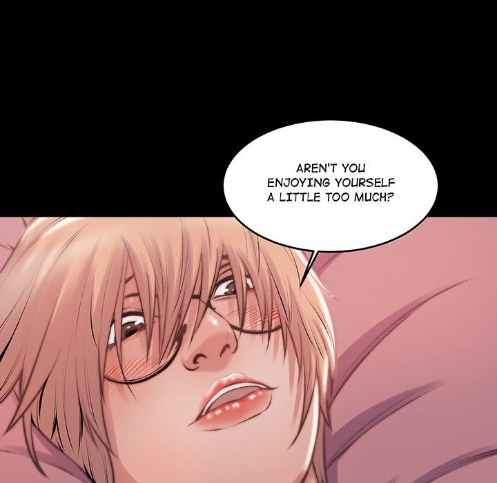 The Lost Girl Manhwa - Chapter 2 Page 92