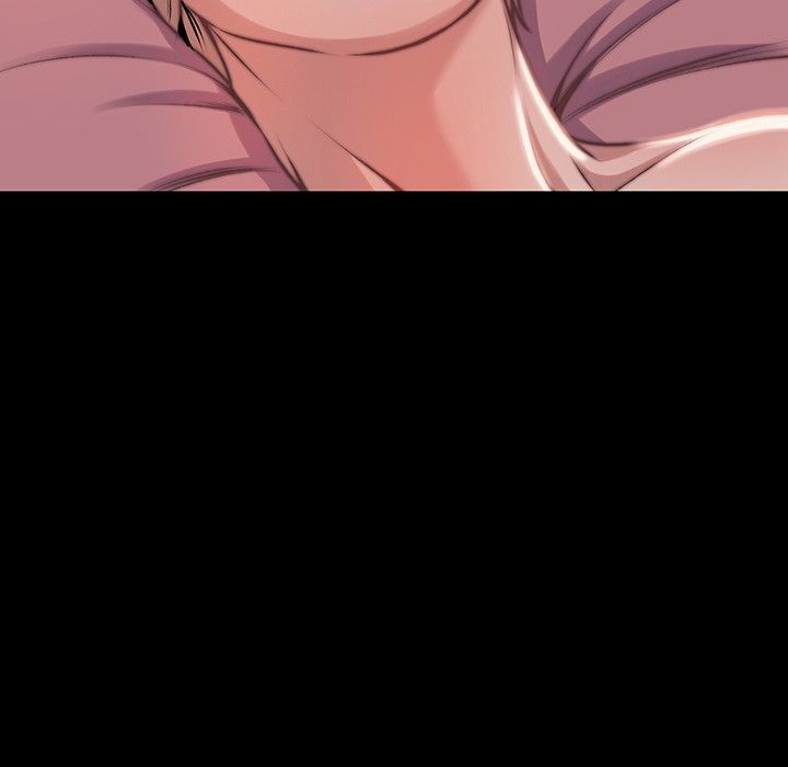 The Lost Girl Manhwa - Chapter 2 Page 93