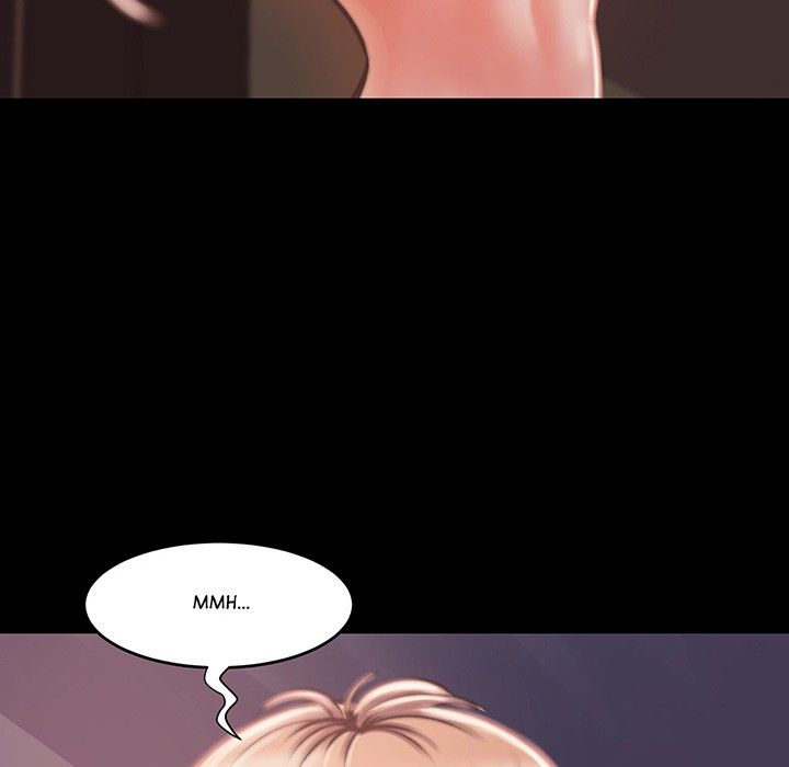 The Lost Girl Manhwa - Chapter 2 Page 95
