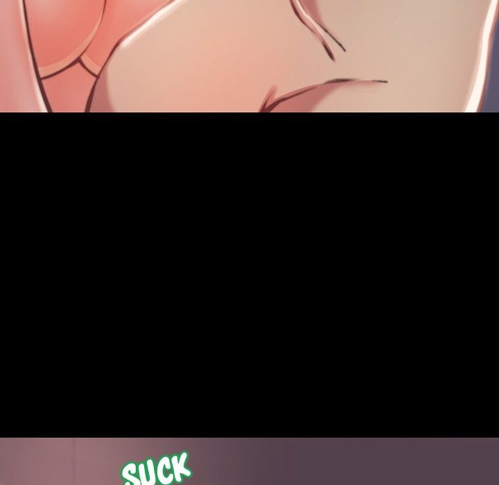 The Lost Girl Manhwa - Chapter 2 Page 97