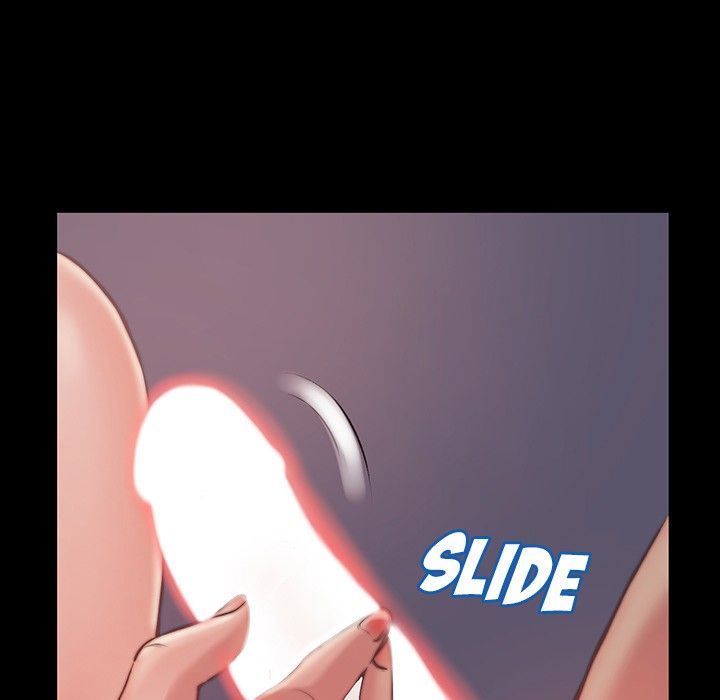 The Lost Girl Manhwa - Chapter 2 Page 99