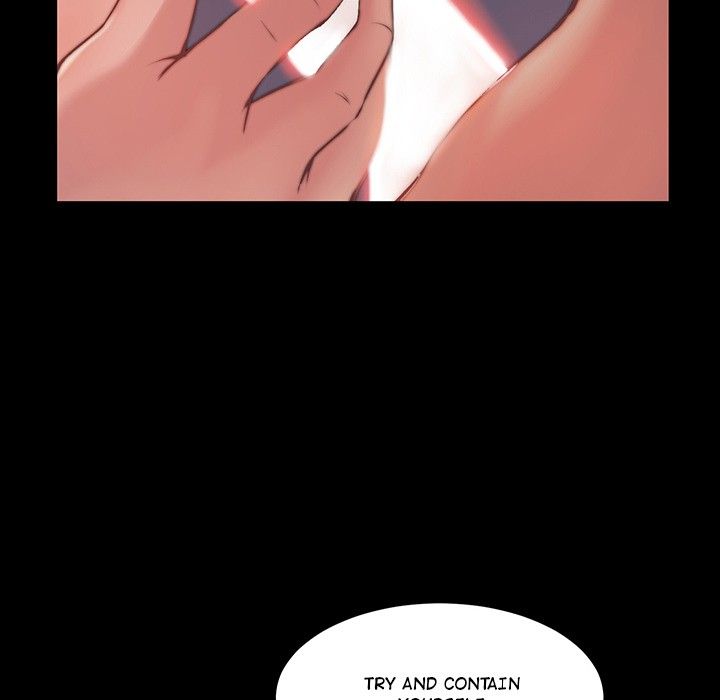 The Lost Girl Manhwa - Chapter 2 Page 100