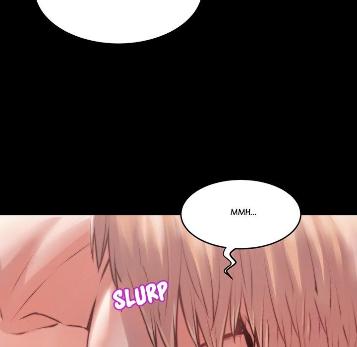 The Lost Girl Manhwa - Chapter 2 Page 102