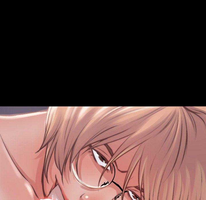 The Lost Girl Manhwa - Chapter 2 Page 106