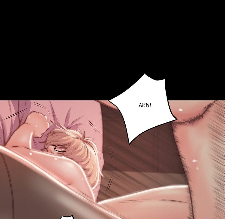 The Lost Girl Manhwa - Chapter 2 Page 111