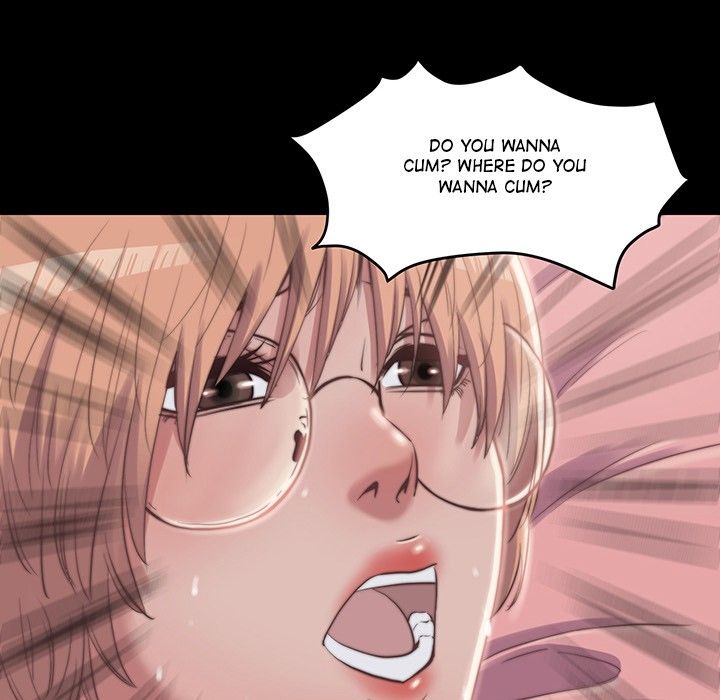 The Lost Girl Manhwa - Chapter 2 Page 118
