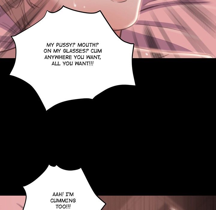 The Lost Girl Manhwa - Chapter 2 Page 119