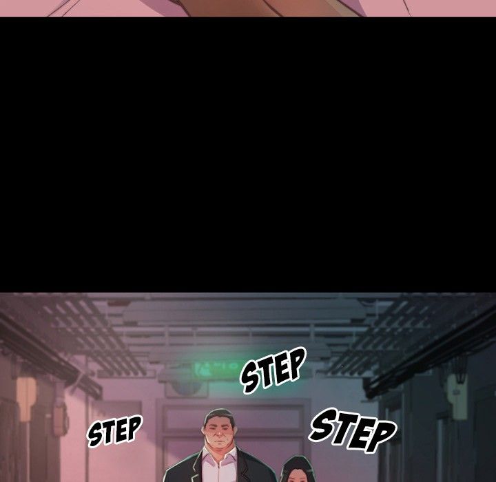 The Lost Girl Manhwa - Chapter 2 Page 130