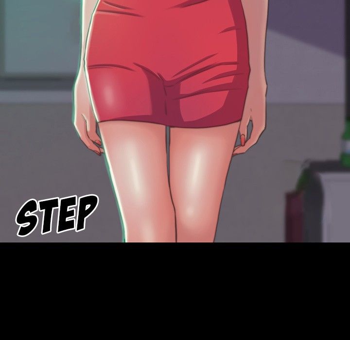 The Lost Girl Manhwa - Chapter 2 Page 133