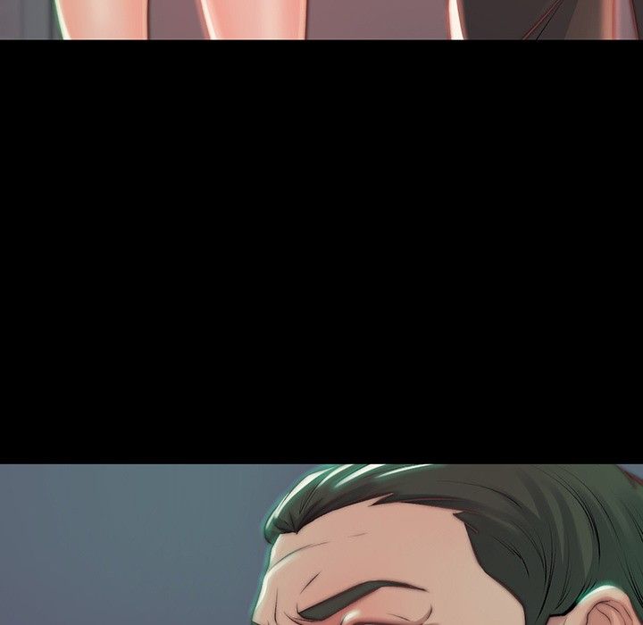 The Lost Girl Manhwa - Chapter 2 Page 136